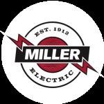 Miller Electric