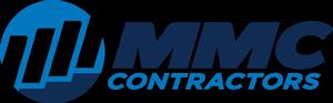 MMC Contractors